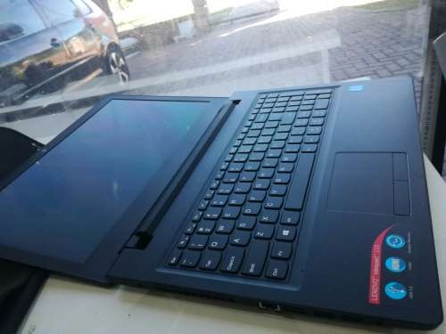 ***BRAND NEW +EXTRA'S**LENOVO IDEAPAD 110*6TH GEN i3*4GB RAM*500GB HDD*WARRANTY 2018*DVD WRITER*